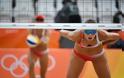 Ρίο: Γιατί το γυναικείο Beach Volley είναι το πιο αγαπητό άθλημα! - Φωτογραφία 2