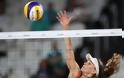 Ρίο: Γιατί το γυναικείο Beach Volley είναι το πιο αγαπητό άθλημα! - Φωτογραφία 5