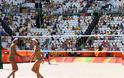 Ρίο: Γιατί το γυναικείο Beach Volley είναι το πιο αγαπητό άθλημα! - Φωτογραφία 6