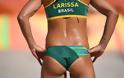 Ρίο: Γιατί το γυναικείο Beach Volley είναι το πιο αγαπητό άθλημα! - Φωτογραφία 7