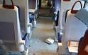 Σοβαρά τραυματισμένοι 12 επιβάτες σε ατύχημα με τρένο στη Γαλλία - Φωτογραφία 4