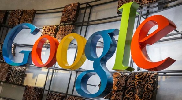 Απορρίφθηκε η έφεση της Google στο πρόστιμο που της επέβαλαν οι ρωσικές αρχές - Φωτογραφία 1