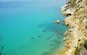 Οι επτά «άγνωστες» παραλίες της Κεφαλονιάς - Φωτογραφία 3