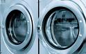Έρευνα υποστηρίζει ότι τα πλυντήρια ρούχων βλάπτουν τη γονιμότητα! Δείτε γιατί...