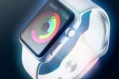 Η Apple εγκατέλειψε την κατασκευή έξυπνων ιμάντων για το Apple Watch