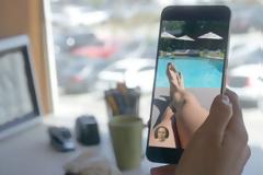 Διαθέσιμη και στην Ελλάδα η εφαρμογή της Google Google Duo