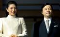 Φυλακισμένη στο «χρυσό κλουβί»: Η καταθλιπτική πριγκίπισσα της Ιαπωνίας που αρρωσταίνει με τα αξιώματα και θα γίνει αυτοκράτειρα - Φωτογραφία 5
