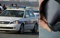 Το βίντεο της Αστυνομίας Κύπρου για την οδική ασφάλεια που όλοι οι γονείς πρέπει να δείξουν στα παιδιά τους