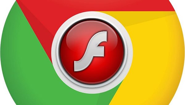 Οριστικό τέλος για το Flash στον Chrome browser από το Σεπτέμβριο - Φωτογραφία 1