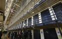 Εγκαταλείπουν τη χρήση ιδιωτικών ομοσπονδιακών φυλακών οι ΗΠΑ -  Χαρακτηρίζονται λιγότερο ασφαλείς