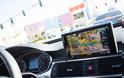 Νέα τεχνολογία της Audi στα  ΙΧ που επικοινωνούν με φανάρια των δρόμων