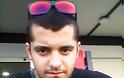Ζάκυνθος: Συγκινητικά μηνύματα στο facebook για τον 19χρονο Μιχάλη - Σκοτώθηκε σε τροχαίο χθες το απόγευμα στον Λαγανά