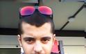 Ζάκυνθος: Συγκινητικά μηνύματα στο facebook για τον 19χρονο Μιχάλη - Σκοτώθηκε σε τροχαίο χθες το απόγευμα στον Λαγανά - Φωτογραφία 2