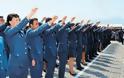 Προκηρύσσονται στην Κύπρο από τον Σεπτέμβριο 250 θέσεις σε Αστυνομία και Πυροσβεστική
