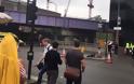 Εκκενώθηκαν τα γραφεία του BBC στο Λονδίνο - Οι βρετανικές αρχές δέχθηκαν σήμα για τρομοκρατική απειλή