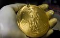Πόσα χρήματα παίρνει ο κάθε αθλητής για το χρυσό μετάλλιο στους Ολυμπιακούς; - Φωτογραφία 1