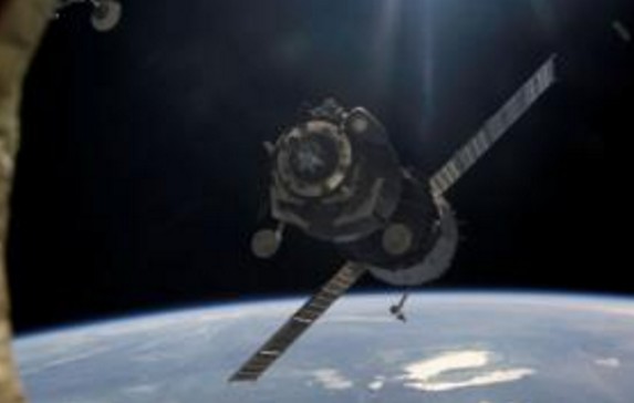 Τον Σεπτέμβρη η εκτόξευση του πρώτου «κυνηγού» αστεροειδών της NASA - Φωτογραφία 1