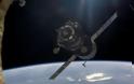 Τον Σεπτέμβρη η εκτόξευση του πρώτου «κυνηγού» αστεροειδών της NASA