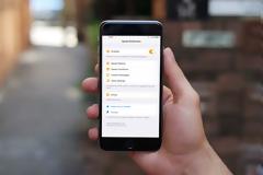 Speak Notification: Cydia tweak update v1.8.1
