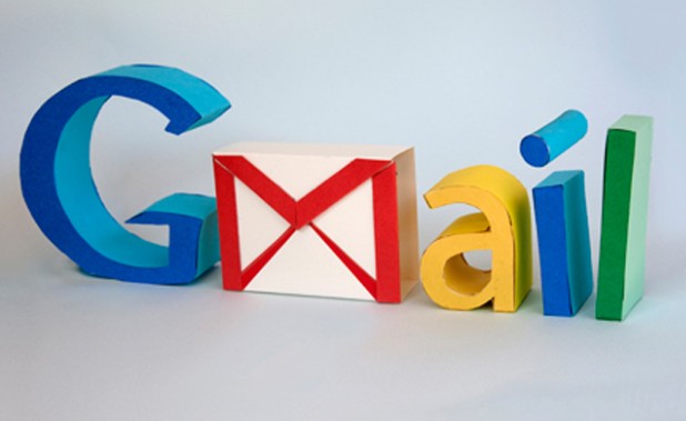 Πώς θα μπλοκάρετε αυτόματα ενοχλητικά e-mail στο Gmail - Φωτογραφία 1