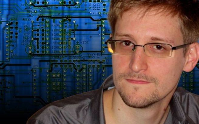 Αυθεντικό το λογισμικό της NSA που διέρρευσε από τους χάκερ ShadowBrokers - Φωτογραφία 1