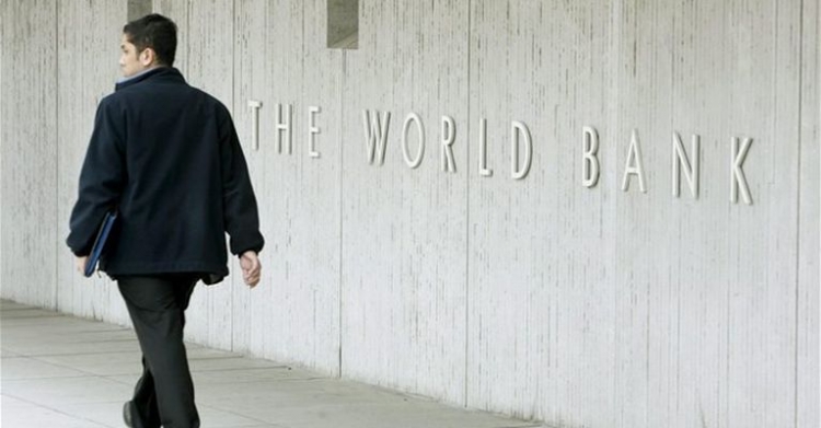 Απαισιόδοξη η εικόνα της Παγκόσμιας Τράπεζας για το κόστος των αποζημιώσεων, γράφει η Κίπρις Ποστασί - Φωτογραφία 1