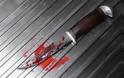 Νεαρός ομολόγησε ότι μαχαίρωσε 17 γυναίκες για να εκδικηθεί τη μητριά του