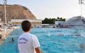 Γ. Μανιάτης: «Να η ευκαιρία για το κολυμβητήριο Ναυπλίου»