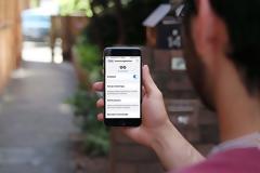 AnsweringMachine: Ένα ακόμη νέο tweak του Λιμναίου που φέρνει επανάσταση στο IOS