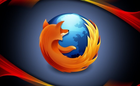 Βοηθήστε τη Mozilla να επιλέξει νέο λογότυπο - Φωτογραφία 1