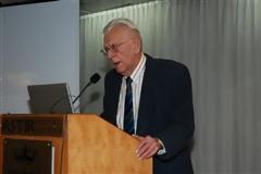 Τη Δευτέρα η κηδεία του Παν. Ραμπαβίλα