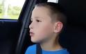 Σαρώνει ο 6χρονος Ίωνας που τραγουδά το «Παραμυθιάζομαι» του Π. Παντελίδη – Αφιερωμένο στους γονείς του