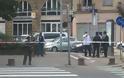 Γαλλία: Μουσουλμάνος μαχαίρωσε ραβίνο φωνάζοντας 'Allahu Akhbar'
