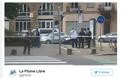 Γαλλία: Μουσουλμάνος μαχαίρωσε ραβίνο φωνάζοντας 'Allahu Akhbar' - Φωτογραφία 2