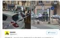 Γαλλία: Μουσουλμάνος μαχαίρωσε ραβίνο φωνάζοντας 'Allahu Akhbar' - Φωτογραφία 3