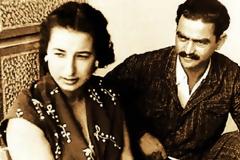 Η ερωτική ιστορία στην Κρήτη που στάθηκε αφορμή να αρθούν 9 άρθρα του Συντάγματος