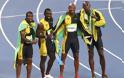 Το μυστικό των Τζαμαϊκανών υπεραθλητών - Φωτογραφία 5