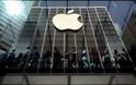Η Apple παζαρευέι τους προμηθευτές της, αλλά μειώνει τις παραγγελίες της κατά 20%