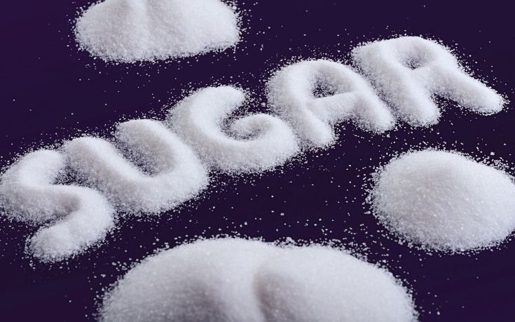 Μύθοι και αλήθειες για τη ζάχαρη - Είναι τελικά ο απαγορευμένος καρπός στη διατροφή; - Φωτογραφία 1