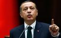 Oι πράκτορες του Ερντογάν απειλούν Τούρκους στην Γερμανία