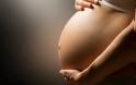 Τα 20 πιο συνηθισμένα συμπτώματα εγκυμοσύνης