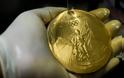 Ρίο 2016: Οι εννέα χώρες που πήραν χρυσό για πρώτη φορά