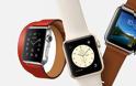 Τι γνωρίζουμε για το επόμενο Apple Watch 2