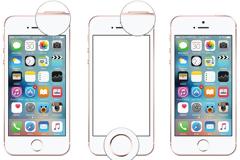 BigShotJb: Cydia tweak new free