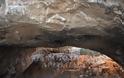 Κοιλάδα: Σπήλαιο Φράχθι [photos] - Φωτογραφία 21
