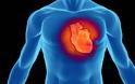 Προσοχή: Τι σχέση έχουν οι πέτρες στα νεφρά με τα προβλήματα καρδιάς;