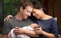 Γιατί ο Mark Zuckerberg πουλάει το Facebook - Φωτογραφία 2