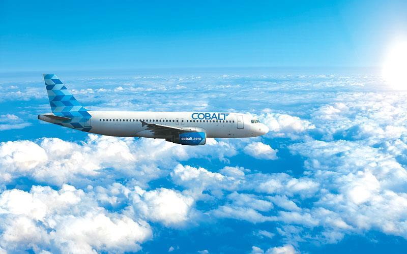Κύπρος: Η Πολιτική Αεροπορία θα αξιολογήσει τα πρόσφατα περιστατικά με Cobalt - Φωτογραφία 1