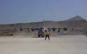 Nέα σημαντική αναβάθμιση της Βάσης της Σούδας με έργο 13 εκ. δολλαρίων στο στρατιωτικό αεροδρόμιο – 8.500 αεροσκάφη στη Σούδα σε δύο χρόνια