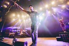 Η Apple ανακοίνωσε το Apple Music Festival 2016 στο Λονδίνο
